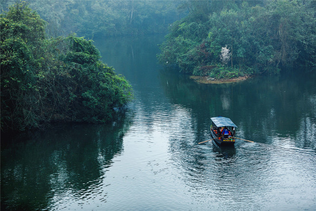 成都去石象湖的游玩攻略,成都石象湖门票哪个月去最佳