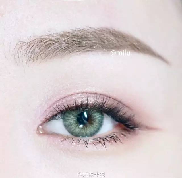 人工美胜过自然美,自然美才是真的美不要去整容