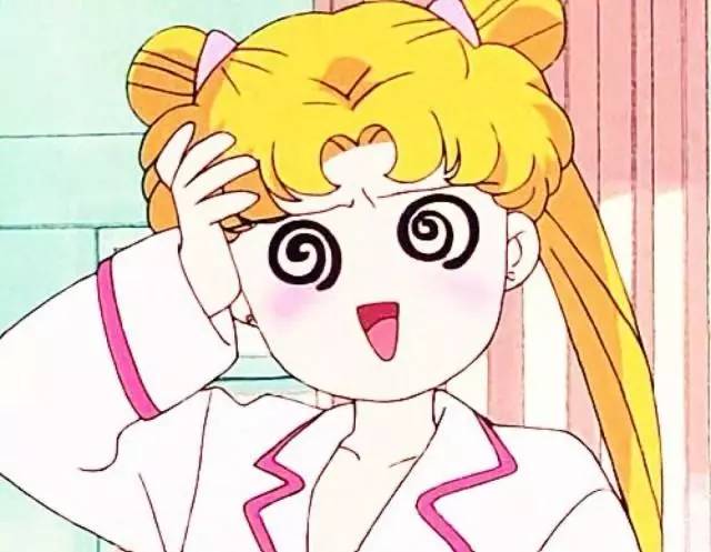 人工美胜过自然美,自然美才是真的美不要去整容