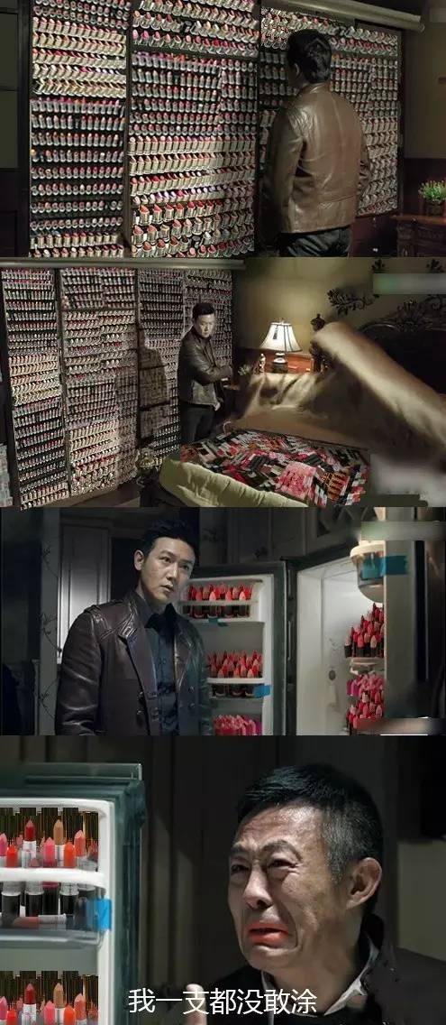 人工美胜过自然美,自然美才是真的美不要去整容