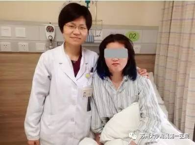 每天都汗如雨下,每天汗如雨下好不好