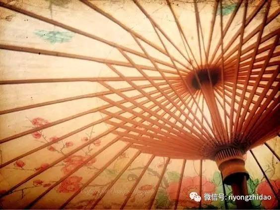 折叠创意小清新雨伞居家日用遮阳,格子晴雨伞居家日用雨伞