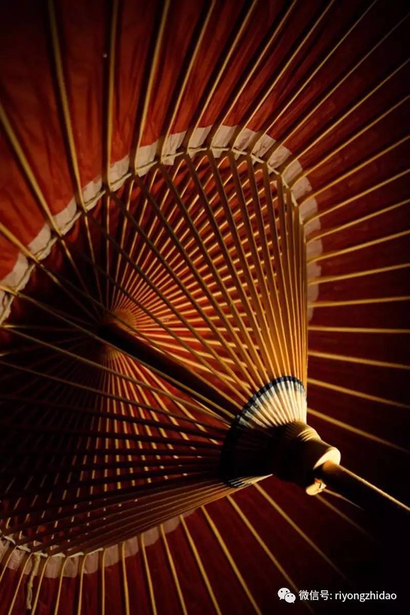 折叠创意小清新雨伞居家日用遮阳,格子晴雨伞居家日用雨伞