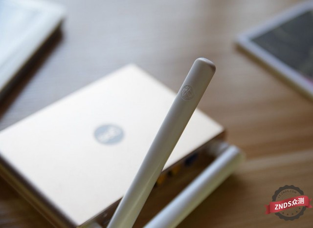 极路由1s刷openwrt,极路由1s哪个固件稳定