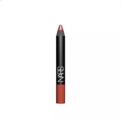 三百元左右的大品牌口红,三百以内的大牌口红推荐