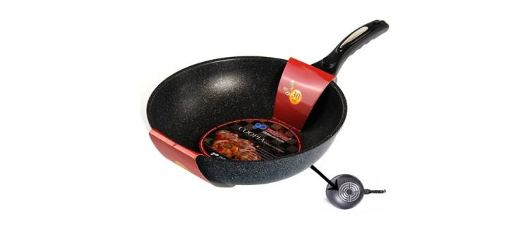 今天10点团｜如此美貌又独特的首饰收纳盒，muji看了估计都会自愧不如！