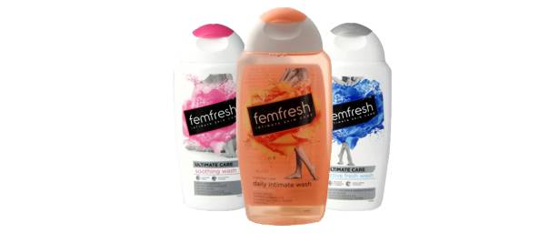 今天10点团｜如此美貌又独特的首饰收纳盒，muji看了估计都会自愧不如！