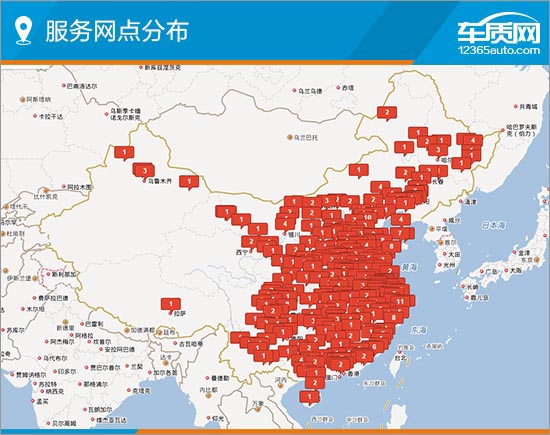 最新二手别克君越棕色2.0t价位,06年别克君越二手车大概什么价位