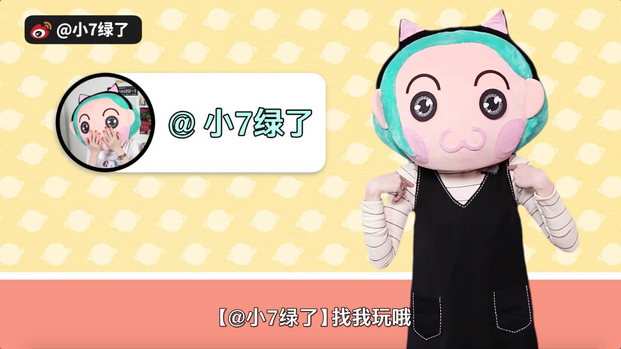 比较好的脱毛产品,一百以下脱毛推荐