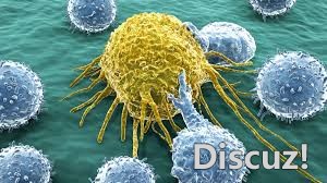 肝癌新药终于取得突破!