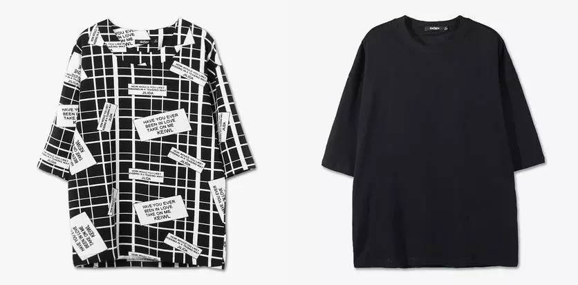 martens怎么穿搭,除了朋克风格还有什么风格