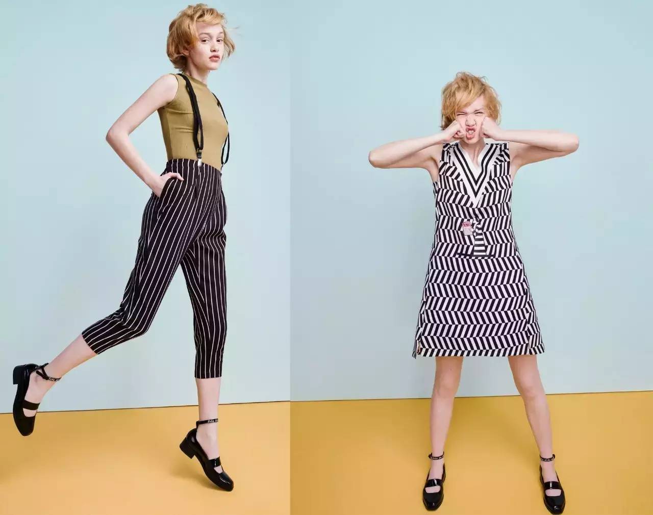 亲,我算到你五行缺衫,命里缺衣~