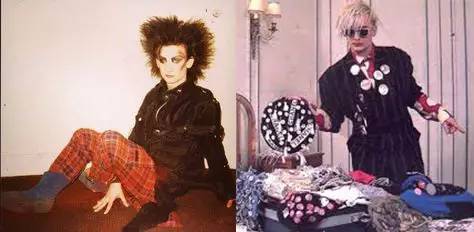 如果他是你IDOL，那你点进来可就赚到啦！