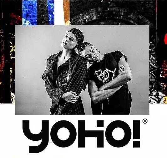 如果他是你IDOL，那你点进来可就赚到啦！