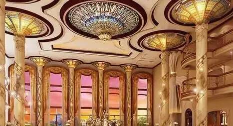 迪士尼游玩攻略需要带什么,上海迪士尼游玩攻略冬季