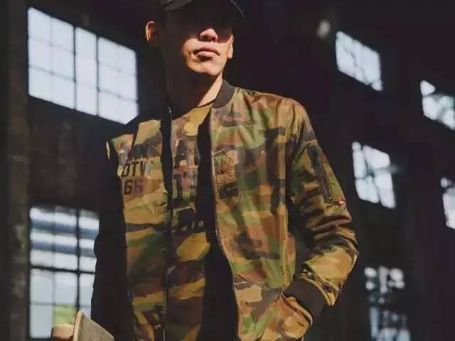 vans必买十大经典款,vans各个鞋型的区别