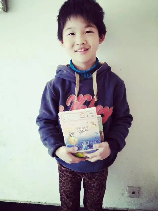 爱的漂流抖音版,爱的漂流