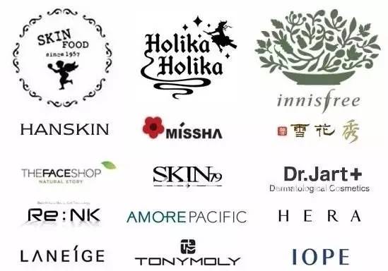 惊曝!中国破获特大海外护肤品空瓶造假!SK2、Lamer等这些热卖大牌护肤品是在马桶边造的?