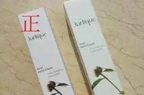 惊曝!中国破获特大海外护肤品空瓶造假!SK2、Lamer等这些热卖大牌护肤品是在马桶边造的?