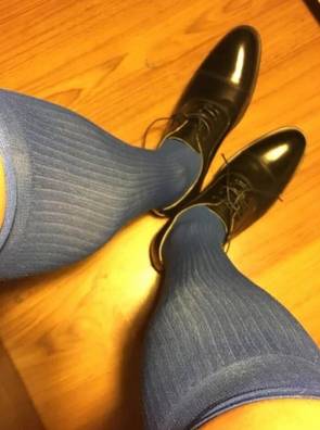 看到买家秀真的要把我笑死了,这些买家秀就让你笑成狗