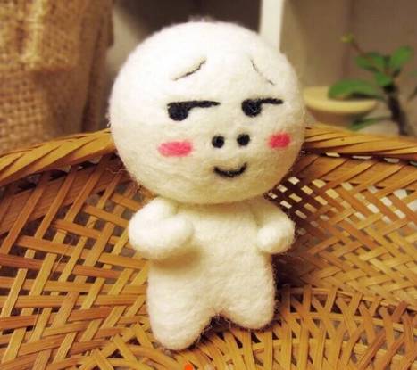 看到买家秀真的要把我笑死了,这些买家秀就让你笑成狗