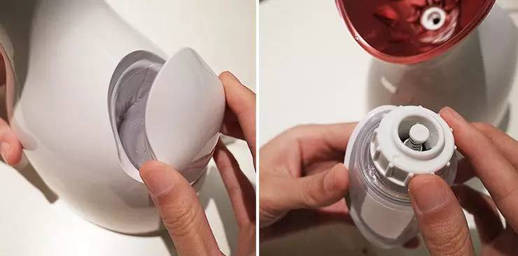 编辑朋友圈｜听说，你宁可相信爱情，也不信美容仪？