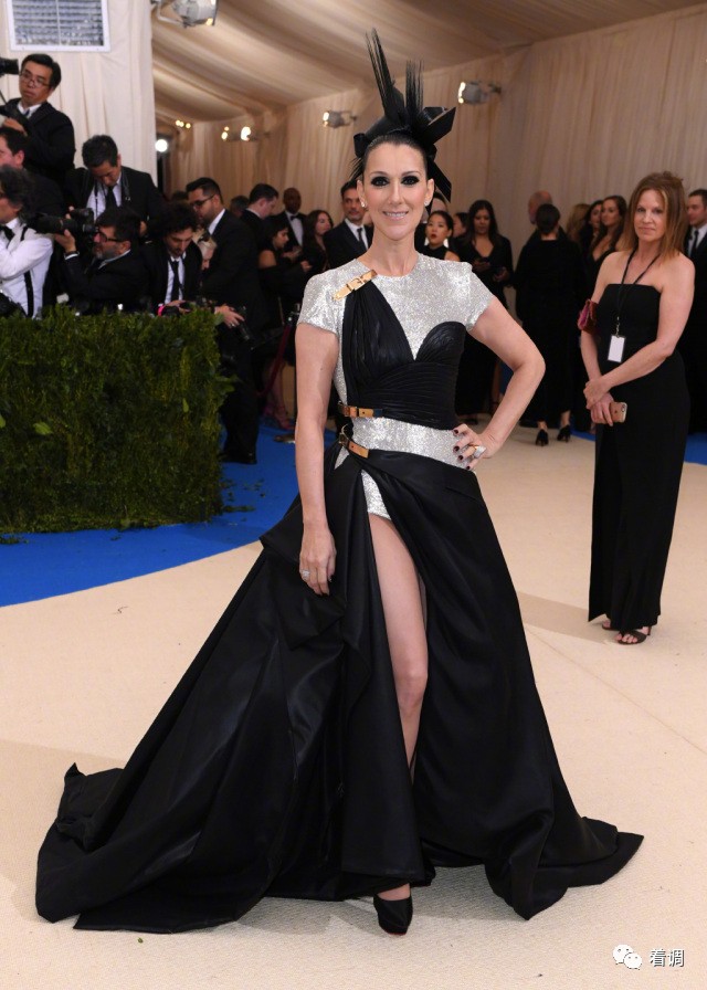 韩寒画韩红什么意思,韩寒韩红画画