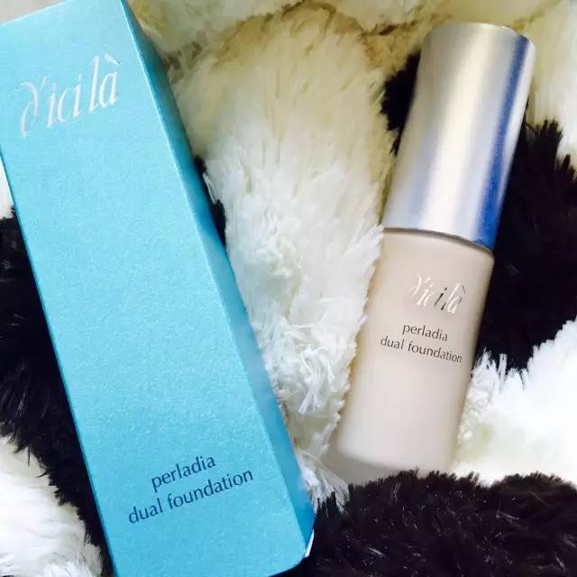 杨幂脸和手臂全涂了粉底,杨幂迪丽热巴看了都心动