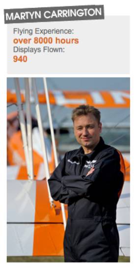 郑州航展2019,郑州航展规模