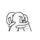 当一个小说编辑需要做什么,当编辑是什么体验