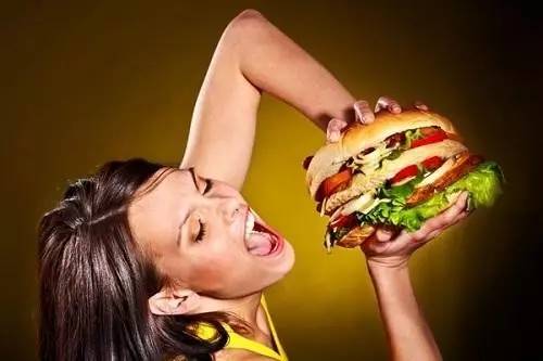 中医湿热体质如何调养,湿热体质怎么饮食调理