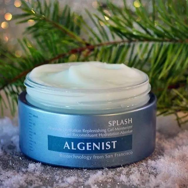 越睡越白淡斑懒人面膜,全球公认最好用的10大睡眠面膜