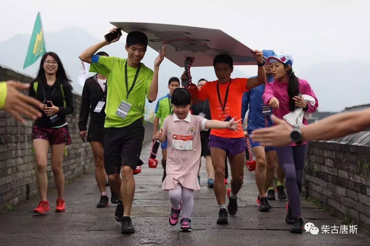 天生狂野北美完整版,2022柴古唐斯括苍超级越野赛