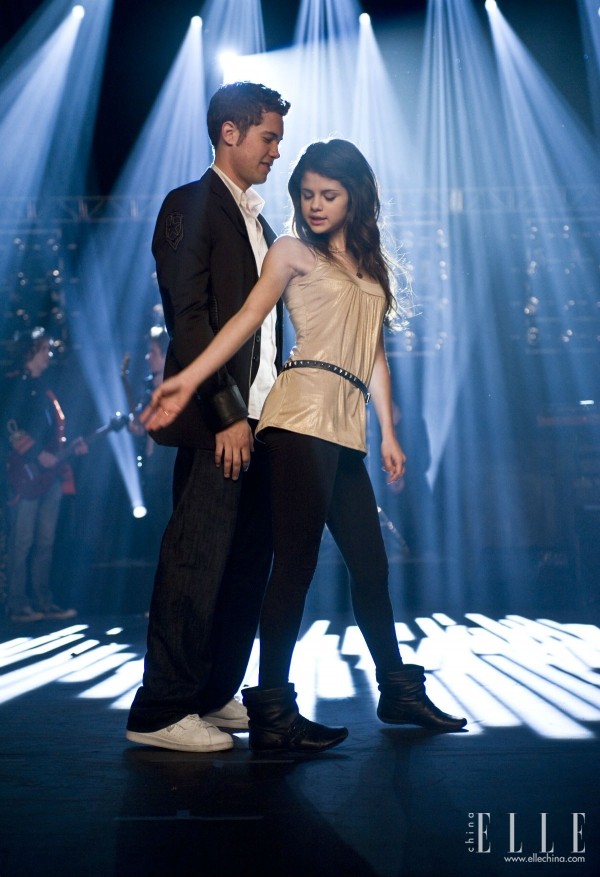 男默女泪2023,男默女泪小短片