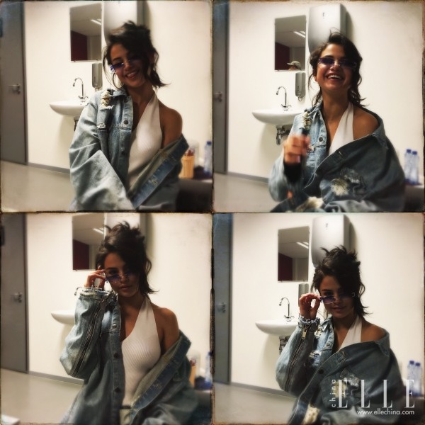 男默女泪2023,男默女泪小短片