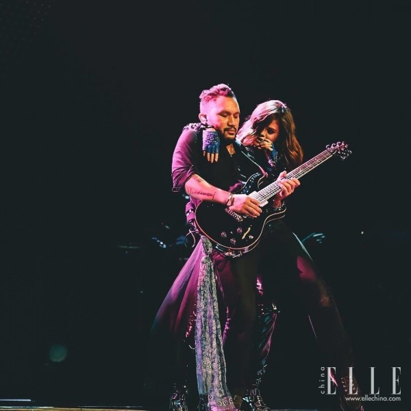 男默女泪2023,男默女泪小短片