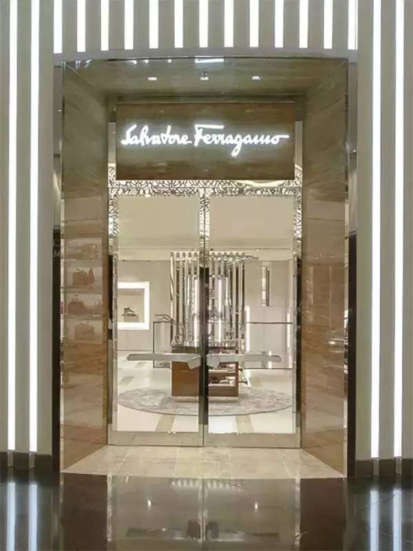 寺库CEO陈建豪：建立1500万会员社交圈，实现奢侈品精准营销｜浑水独家