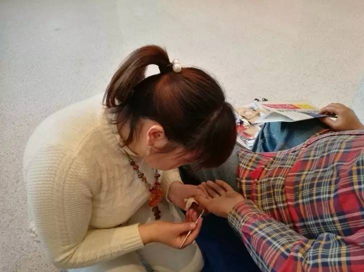 蜡像的储存方法是,蜡像馆保养视频