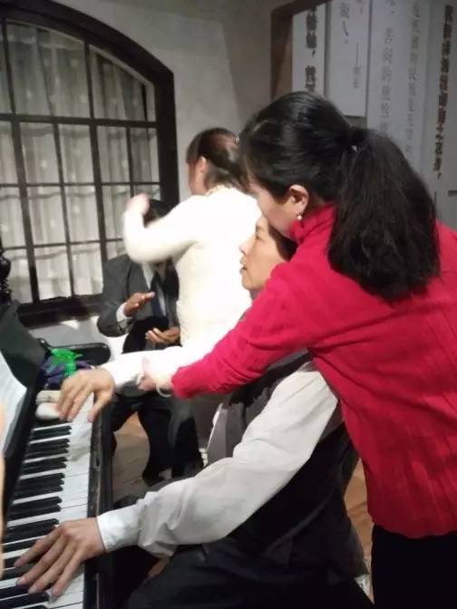 蜡像的储存方法是,蜡像馆保养视频