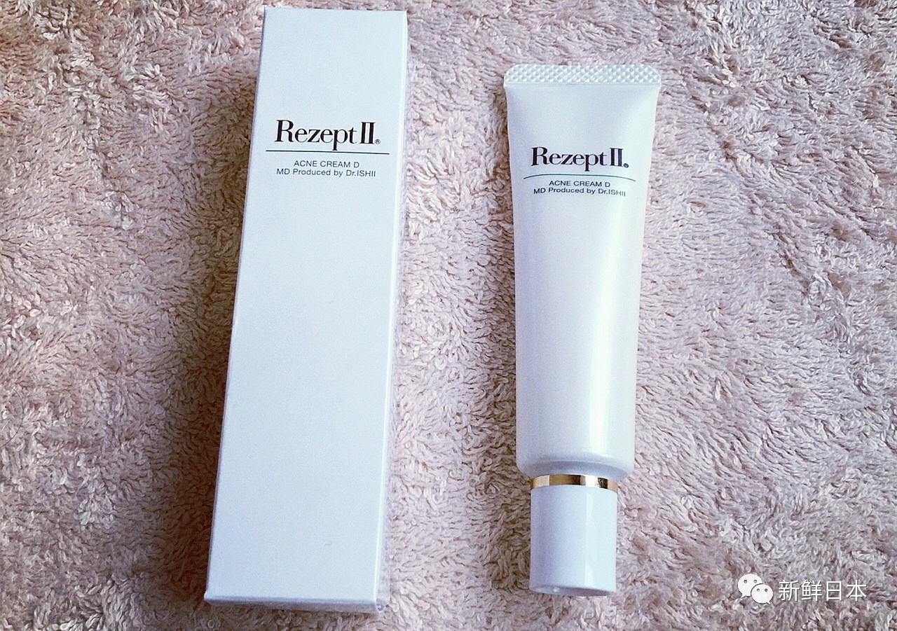 又便宜又好用的祛痘痘神器,推荐十款实用的祛痘产品