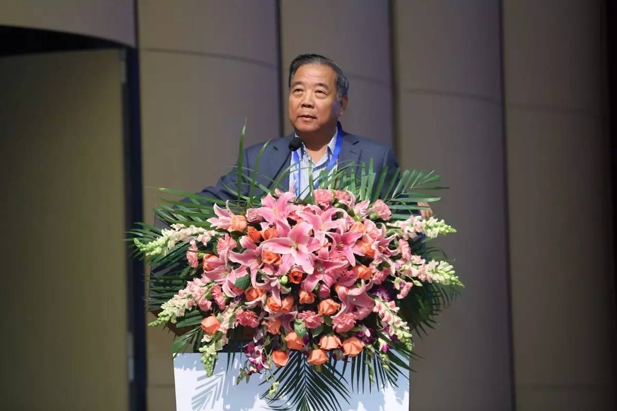 首届龙蟠杯世界十佳变速箱排名,2022龙蟠杯十佳变速器