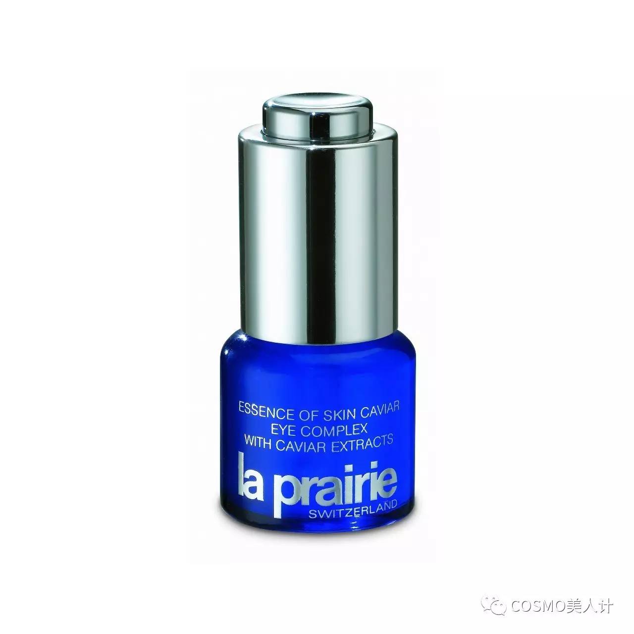 30岁就有眼袋了该怎么办,一有大眼袋立马显老10岁