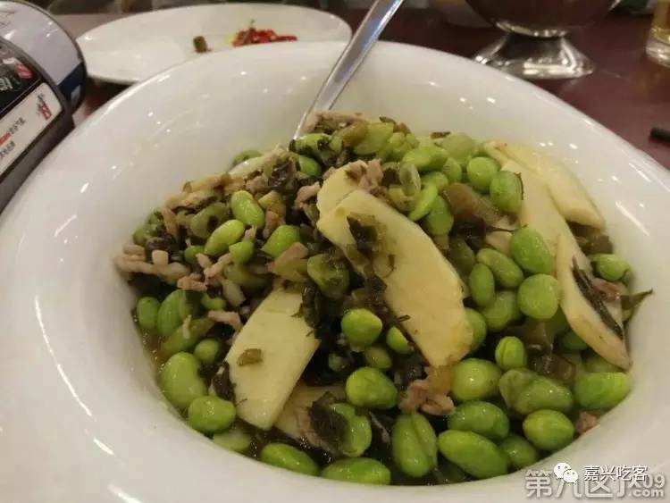 网友说｜既想养生又不想委屈了嘴！这家酒店满足你！