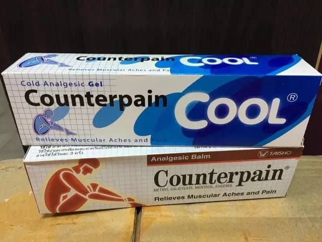 最详细泰国旅游攻略,泰国购物攻略必买的十大商品