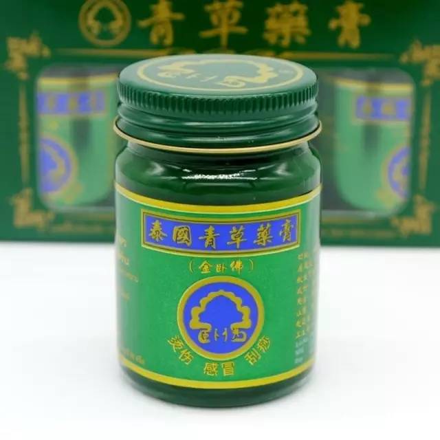 最详细泰国旅游攻略,泰国购物攻略必买的十大商品