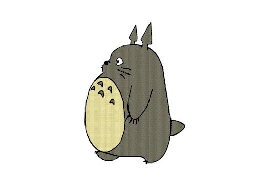 适合和孩子一起看的动漫电影推荐,十部值得陪孩子看的动漫电影