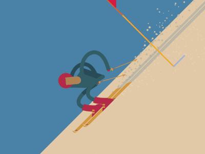 没颜值没天分的人必须要更加努力,当才华撑不起梦想的时候怎么做