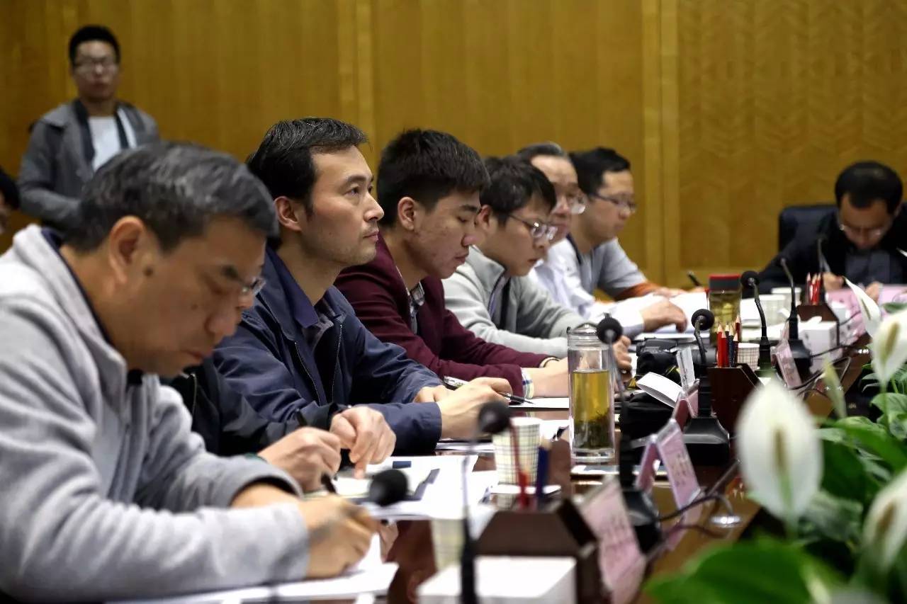 阜阳发展潜力无限！未来的路子怎么走？李平书记给出回答