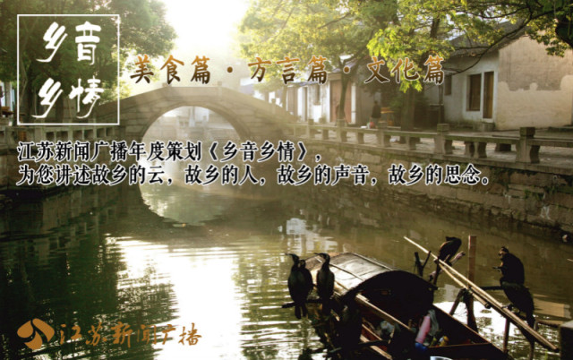 南京土话大测试,南京话十级挑战