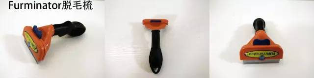 宠物去毛梳测评,猫毛梳测评真实